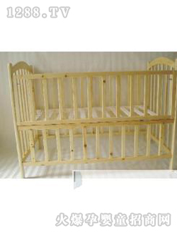 ������ľ��yinge��