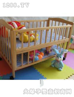 �����猍ľyinge��