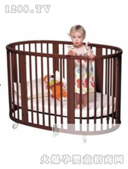 ������E�A��yinge��