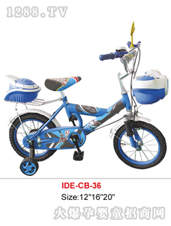 ��(��i)�Ϡ�ͯ܇(ch��)�{(l��n)�܊W����