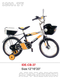 ��(��i)�Ϡ�ͯ܇(ch��)��܇(ch��)���ҕ�R