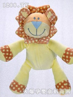 ��Ԋ�ȵ��ֱ�����{��