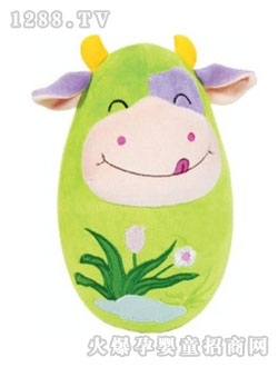 ��Ԋ�ȵ�Сţ������