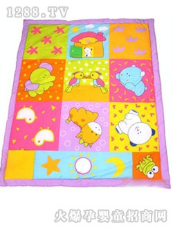 ��Ԋ�ȵ������Α�|