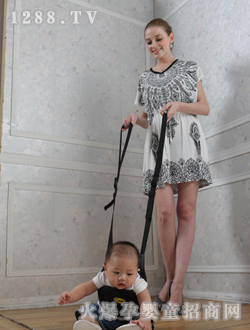 �����W�Р�����