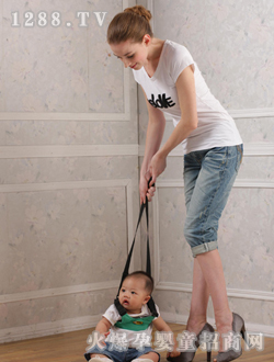 yinge�W(xu��)�Ў�