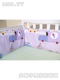 ͯ��(m��ng)��܇�D������