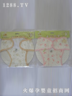 ���뷻yinge��ѝ�^