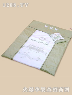 ���ſ���ɫyinge��