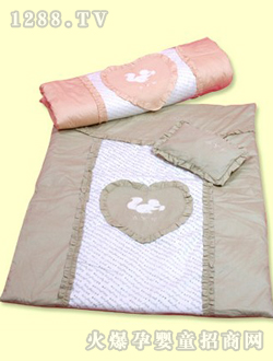 ��������yinge��