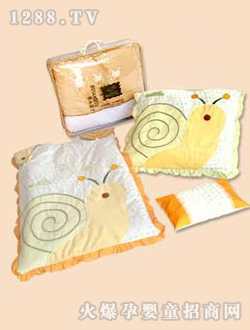 ����΁ţyinge��