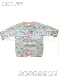 ��ؐ��H�냺��������