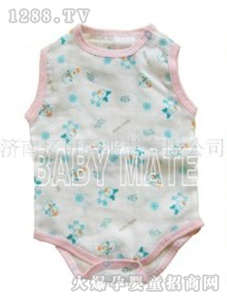 �냺���޼����B�w����