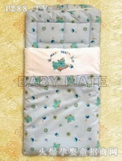 ε�{��ɫyinge��˯��