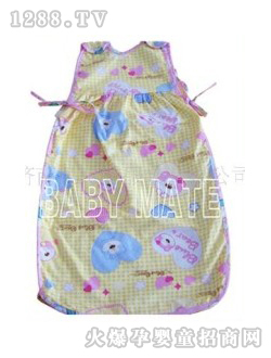 �Sɫ��yyinge˯��