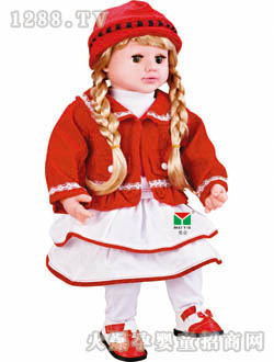 ����(j��)��(l��)��(l��)��ɫ��ȹ����