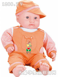 ����(j��)��(l��)��(l��)��ɫ�ɐ�(��i)����