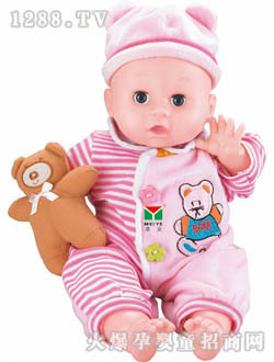 ����(j��)��(l��)��(l��)��ɫ����