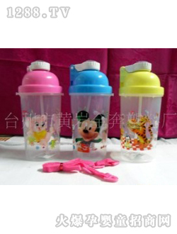 ��ͯˮ�؄����D��