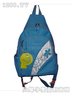 �{ɫ�μ米��