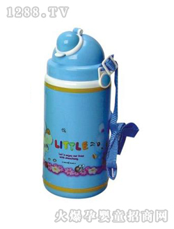 �·f��ͯˮ���{(l��n)ɫ����