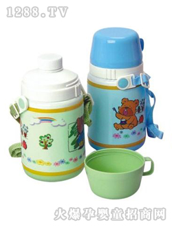 �·f��ͯˮ�ؾGɫ�{(l��n)ɫ