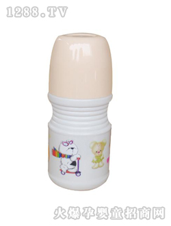 ��ͯˮ�ػ�܇�܈D��