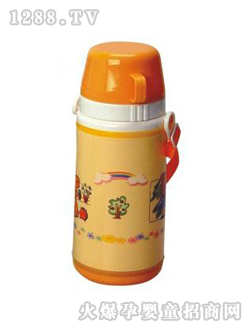 �·f��ͯˮ�����Sɫ