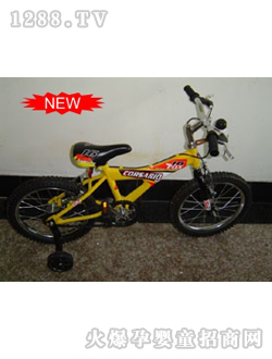 �°l(f��)ͯ܇�Sɫ�o����