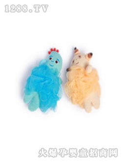 ���@�����{(l��n)�Syingeԡ��