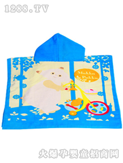 ���@�����{(l��n)ɫyingeԡ��