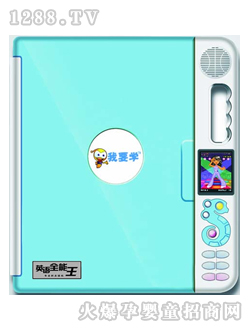 ��Ҫ�W(xu��)�c�x�CB