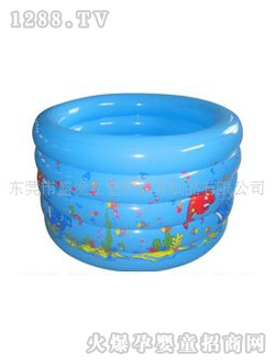 ��h(hu��n)���w���yinge��Ӿ��