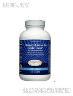 ٝ巳��L�к��S����