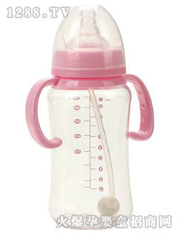 �ׇ���ɫ��ƿ