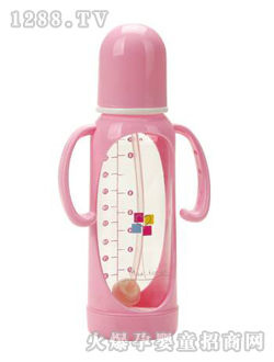 �ׇ���ɫyinge��ƿ