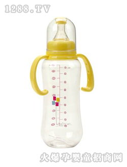 �ׇ��Sɫ��ƿ