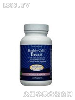 ���ټ�(x��)���ݱ����A��