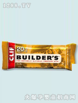 ٝ巳���ζ������