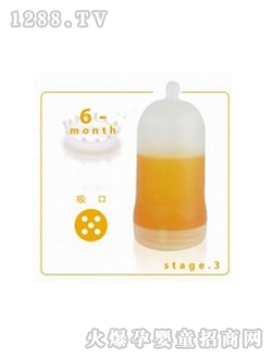 Adiri��ɫ��Û����ƿ