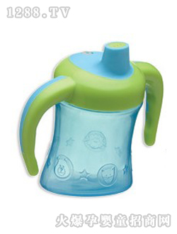 ���⛪youeӖ(x��n)�����{ɫ