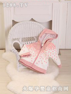 �����ɫ���c(di��n)����