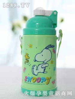 ʷŬ�ȃ�ͯˮ��