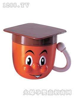 ����ʿ?j��)�ͯ�? title=