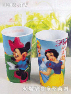 ����̖(h��o)���S���w��