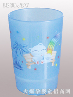 ���{(l��n)ɫС����ˮ��