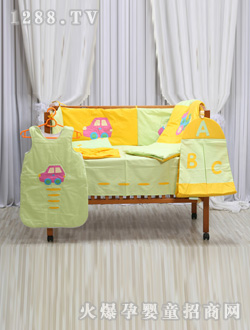 �͵ό�ؐ�N�a�C��Ʒ