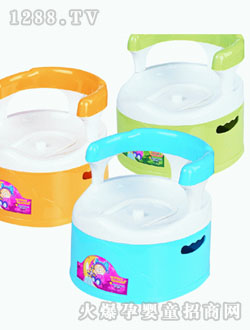 ���A��������