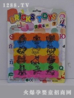 ���d��(d��ng)������ƴ�D