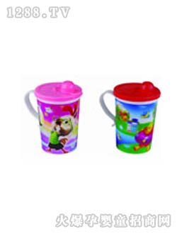 ���ܵ���ԭҰ��ͨ��